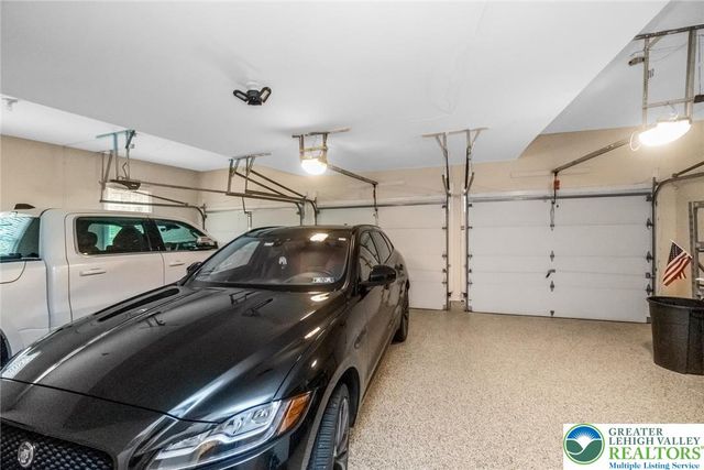 60 Melchor Drive, Williams Twp, PA 18042