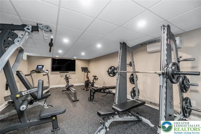 60 Melchor Drive, Williams Twp, PA 18042