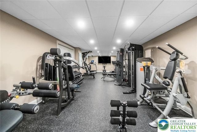 60 Melchor Drive, Williams Twp, PA 18042