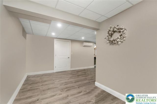 60 Melchor Drive, Williams Twp, PA 18042