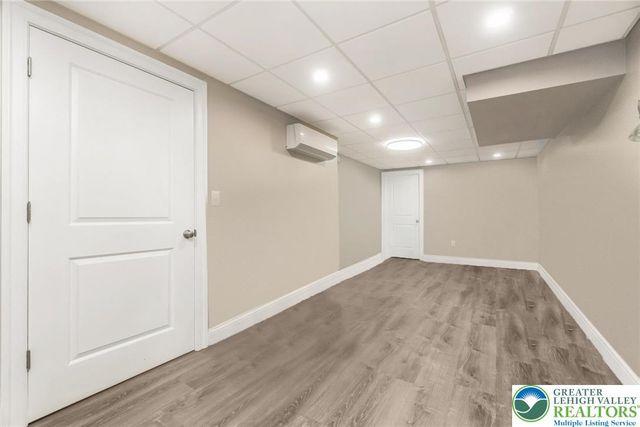 60 Melchor Drive, Williams Twp, PA 18042