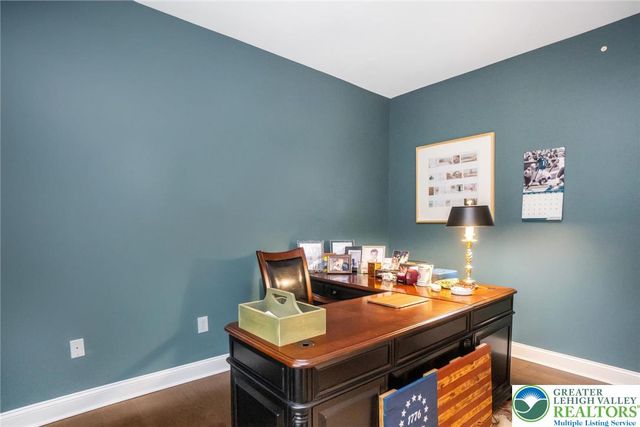 60 Melchor Drive, Williams Twp, PA 18042