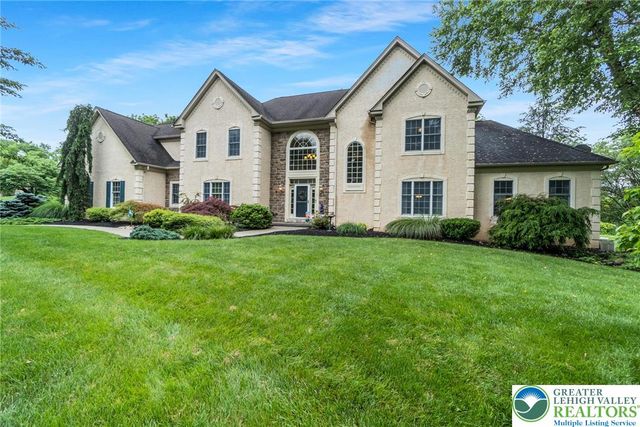 60 Melchor Drive, Williams Twp, PA 18042