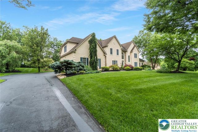 60 Melchor Drive, Williams Twp, PA 18042