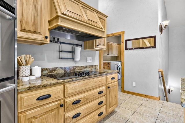 4305 STONEY RIDGE TRAIL, Oshkosh, WI 54904