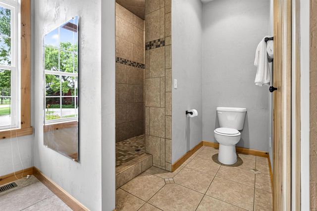 4305 STONEY RIDGE TRAIL, Oshkosh, WI 54904