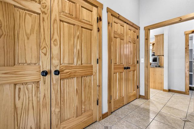 4305 STONEY RIDGE TRAIL, Oshkosh, WI 54904