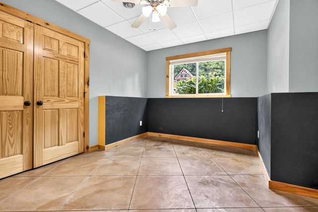 4305 STONEY RIDGE TRAIL, Oshkosh, WI 54904