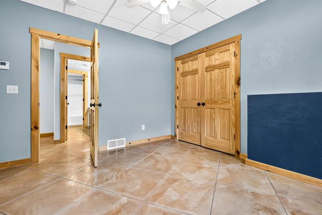 4305 STONEY RIDGE TRAIL, Oshkosh, WI 54904