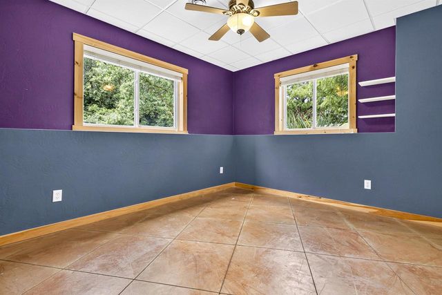4305 STONEY RIDGE TRAIL, Oshkosh, WI 54904
