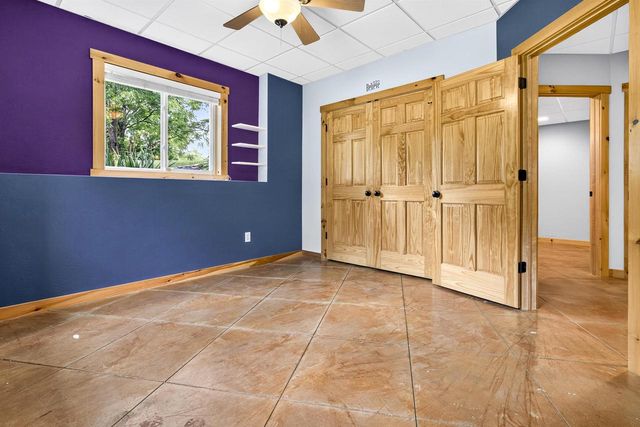 4305 STONEY RIDGE TRAIL, Oshkosh, WI 54904