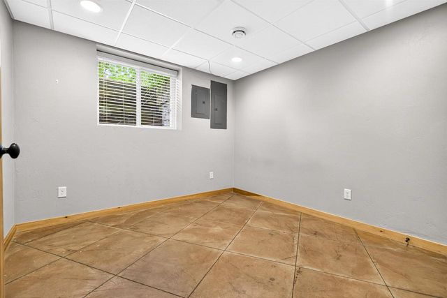 4305 STONEY RIDGE TRAIL, Oshkosh, WI 54904