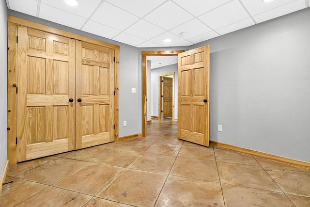 4305 STONEY RIDGE TRAIL, Oshkosh, WI 54904
