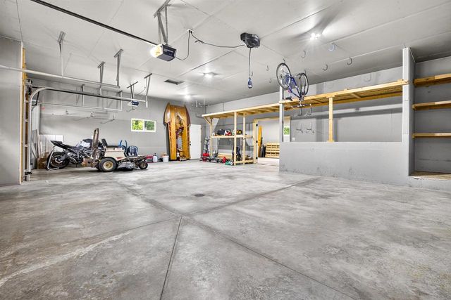 4305 STONEY RIDGE TRAIL, Oshkosh, WI 54904