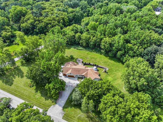 4305 STONEY RIDGE TRAIL, Oshkosh, WI 54904