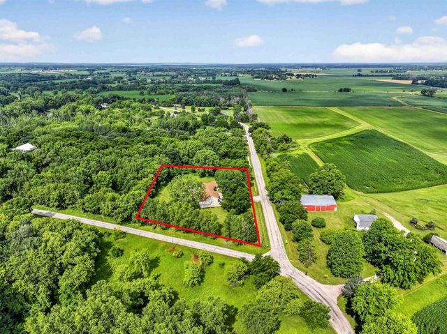 4305 STONEY RIDGE TRAIL, Oshkosh, WI 54904
