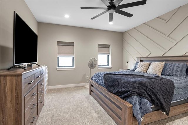 284 SW 1311 Road, Holden, MO 64040