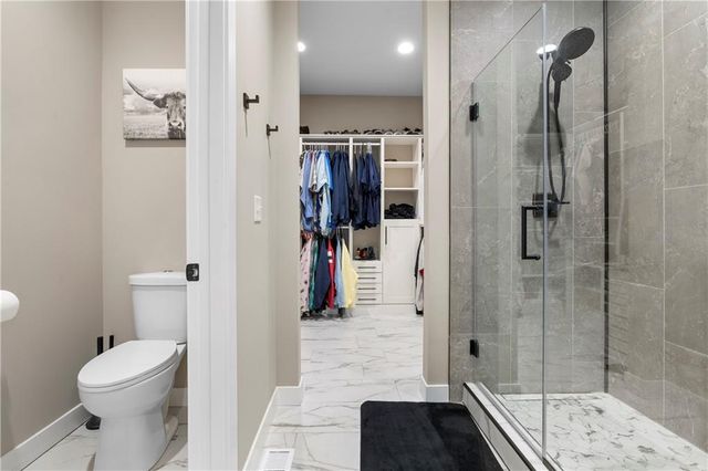 284 SW 1311 Road, Holden, MO 64040