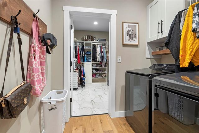 284 SW 1311 Road, Holden, MO 64040