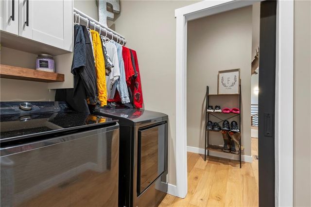 284 SW 1311 Road, Holden, MO 64040