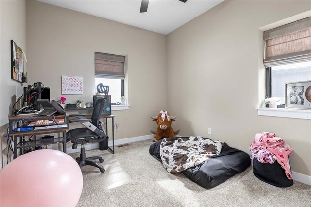 284 SW 1311 Road, Holden, MO 64040