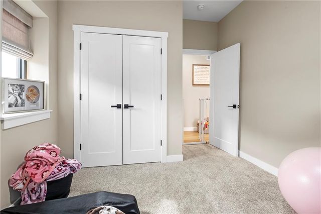 284 SW 1311 Road, Holden, MO 64040