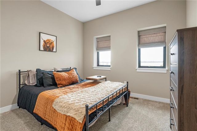 284 SW 1311 Road, Holden, MO 64040