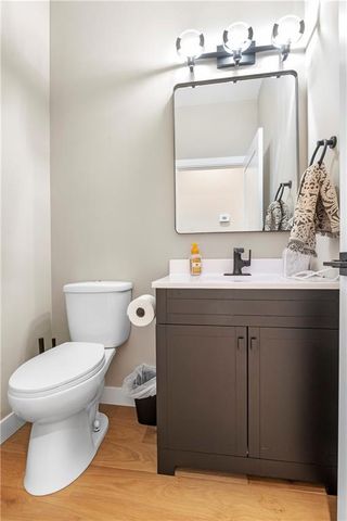 284 SW 1311 Road, Holden, MO 64040