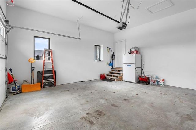 284 SW 1311 Road, Holden, MO 64040