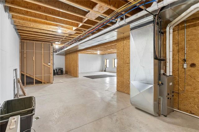 284 SW 1311 Road, Holden, MO 64040