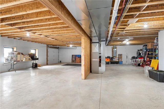 284 SW 1311 Road, Holden, MO 64040