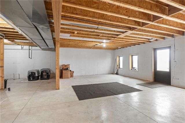 284 SW 1311 Road, Holden, MO 64040