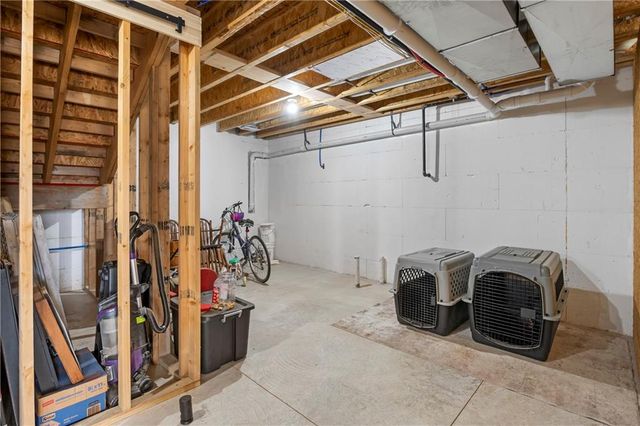 284 SW 1311 Road, Holden, MO 64040