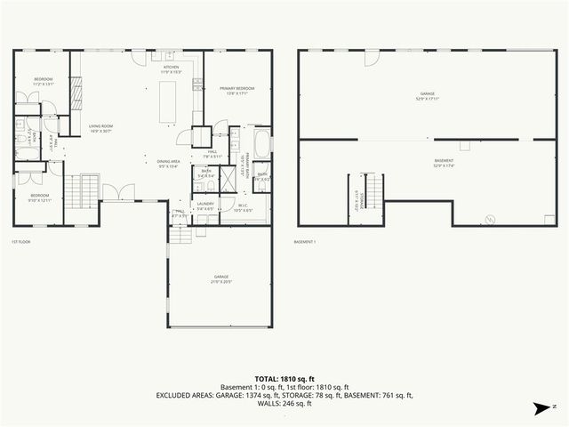 284 SW 1311 Road, Holden, MO 64040