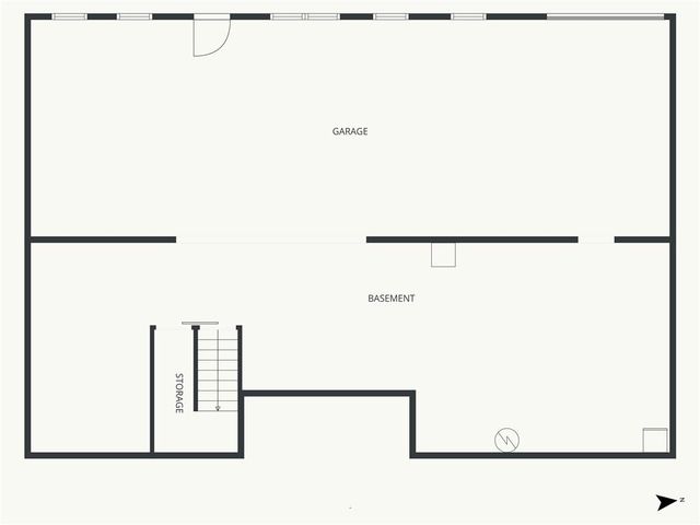 284 SW 1311 Road, Holden, MO 64040