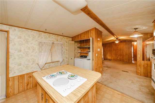 1200 E Potter Avenue, Kingman, AZ 86409