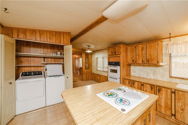 1200 E Potter Avenue, Kingman, AZ 86409