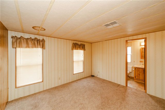 1200 E Potter Avenue, Kingman, AZ 86409