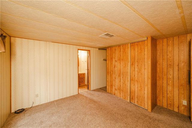 1200 E Potter Avenue, Kingman, AZ 86409