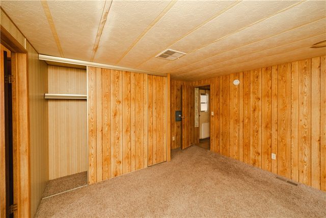 1200 E Potter Avenue, Kingman, AZ 86409