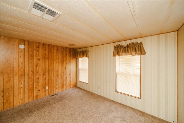 1200 E Potter Avenue, Kingman, AZ 86409