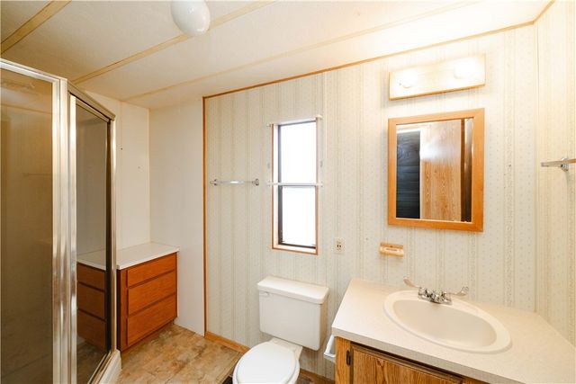 1200 E Potter Avenue, Kingman, AZ 86409