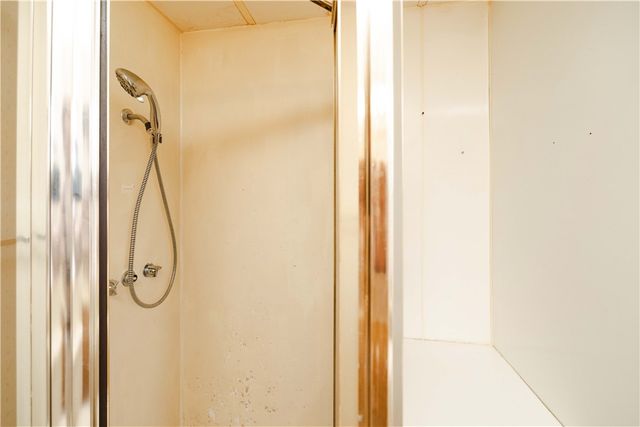 1200 E Potter Avenue, Kingman, AZ 86409