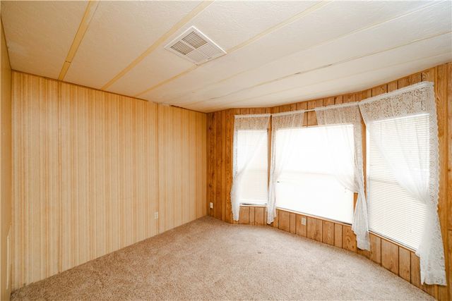 1200 E Potter Avenue, Kingman, AZ 86409