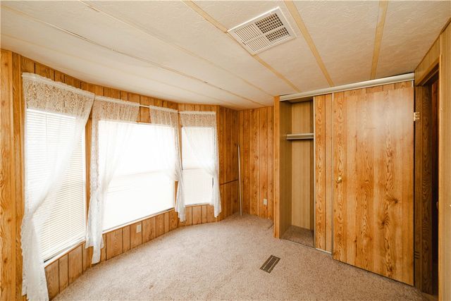 1200 E Potter Avenue, Kingman, AZ 86409