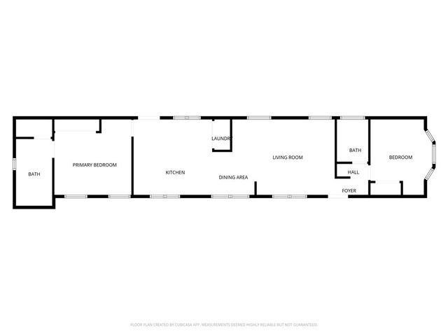 1200 E Potter Avenue, Kingman, AZ 86409