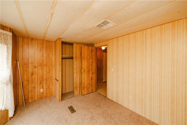 1200 E Potter Avenue, Kingman, AZ 86409