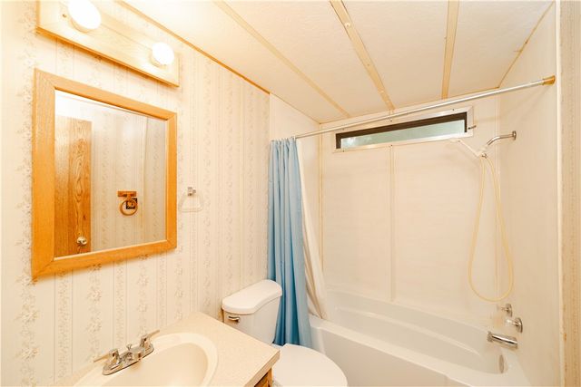 1200 E Potter Avenue, Kingman, AZ 86409