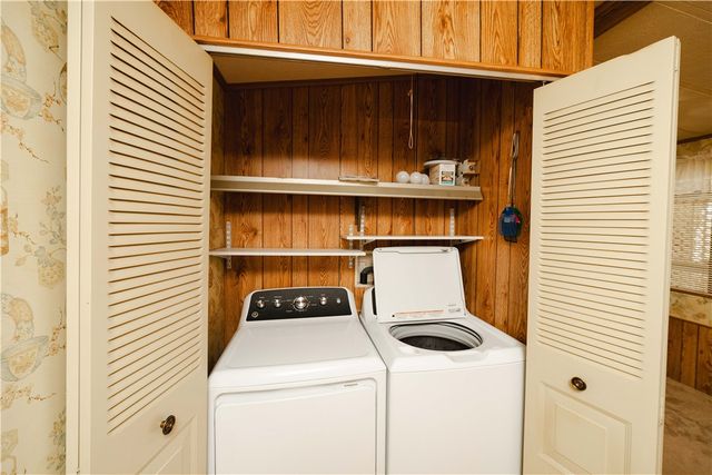 1200 E Potter Avenue, Kingman, AZ 86409