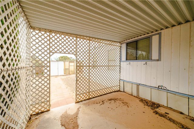 1200 E Potter Avenue, Kingman, AZ 86409